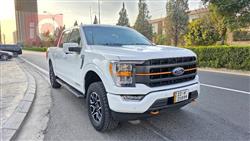 فورد إف-150